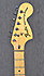 Fender Telecaster Deluxe de 1975