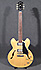 Gibson ES-335 '60 VOS de 2010