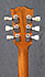 Gibson ES-335 '60 VOS de 2010