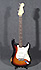 Fender Stratocaster Road Worn micros Tornade MS Texas Special