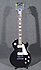 Gibson Les Paul Tribute 60