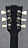 Gibson Les Paul Tribute 60
