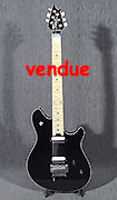EVH Wolfgang Special EVH Wolfgang Special