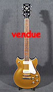 Yamaha SG1802 Yamaha SG1802