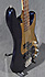Fender Precision Bass Deluxe Made in Mexico