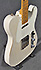 Fender Custom Shop 55 Telecaster Relic