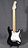 Squier Stratocaster Made in Japan Micro Hepcat Serie L
