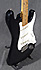 Squier Stratocaster Made in Japan Micro Hepcat Serie L