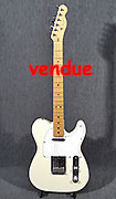 Fender Telecaster American Standard Fender Telecaster American Standard