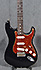 Fender Custom Shop 62 Stratocaster Relic Limited Edtion Brazilian Rosewood