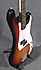 Squier Precision Bass Made in Japan