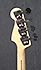 Squier Precision Bass Made in Japan