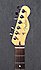Fender Telecaster American Standard de 2012 Etat neuf