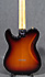 Fender Telecaster American Standard de 2012 Etat neuf