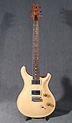 P.R.S Custom 24 D10757 P.R.S Custom 24