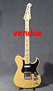 Yamaha Mike Stern D10764 Yamaha Mike Stern