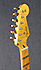 Fender 20th Anniversary Stratocaster Relic