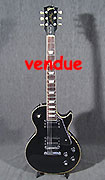Gibson Les Paul Standard Gibson Les Paul Standard