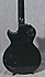 Gibson Les Paul Standard de 1993