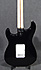 Fender Stratocaster Pure Vintage 70