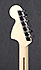 Fender Stratocaster Pure Vintage 70