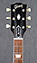 Gibson Les Paul SG 1961 VOS