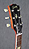 Gibson Les Paul SG 1961 VOS