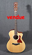 Taylor 114ce D10780 Taylor 114ce