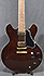 Gibson ES-335 de 2007