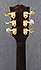 Gibson ES-335 de 2007