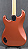 Fender Stratocaster Comtemporary Made in Japan de 1985