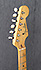 Fender Musicmaster de 1958
