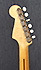 Fender Musicmaster de 1958