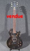 Gibson Les Paul BFG Gibson Les Paul BFG