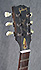 Gibson Les Paul BFG Micros Bare Knucle P90 Super Massive Humbucker Nail Bomb Mecaniques autobloquantes Shaller