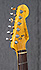 Fender Custom Shop Rory Gallagher