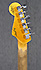 Fender Custom Shop Rory Gallagher