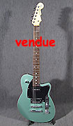 Reverend Double Agent Reverend Double Agent