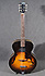 Gibson ES-125 de 1953