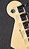Fender 60th Anniversary Diamond Series