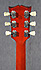 Gibson SG RI 61