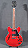 Gibson ES-335 Dot de 2012