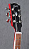 Gibson ES-335 Dot de 2012