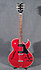 Gibson ES-135 de 1993