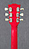 Gibson ES-135 de 1993