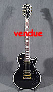 Tokai LS130 Tokai LS130