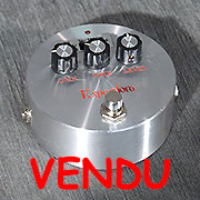 Expandora Expandora