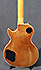 Gibson Les Paul Custom de 1976 Mapple fretboard