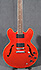 Gibson ES-333 de 2004