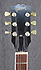 Gibson ES-333 de 2004